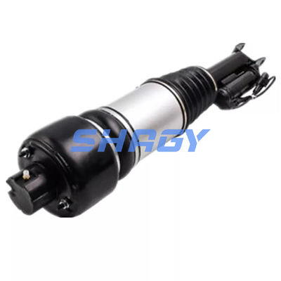 Convient pour Mercedes W219 Avant à gauche A219 320 1113 Suspension pneumatique