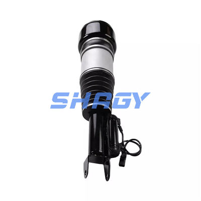 Convient pour Mercedes W219 Avant à gauche A219 320 1113 Suspension pneumatique