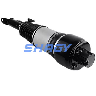 Convient pour Mercedes W219 Avant à gauche A219 320 1113 Suspension pneumatique