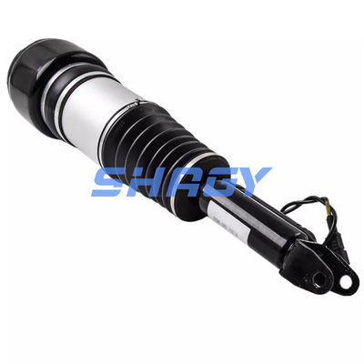 Convient pour Mercedes W219 Avant à gauche A219 320 1113 Suspension pneumatique