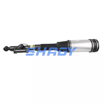 Convient pour Mercedes W220 après A220 320 2438 Le choc de suspension aérienne