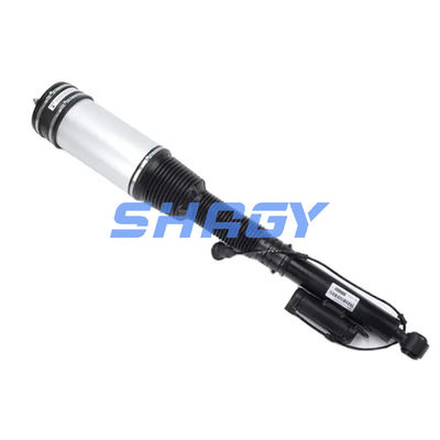 Convient pour Mercedes W220 après A220 320 2438 Le choc de suspension aérienne
