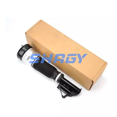 Convient pour Mercedes W220 avant A220 320 2438