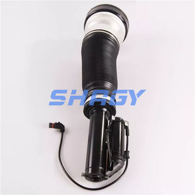 Convient pour Mercedes W220 avant A220 320 2438