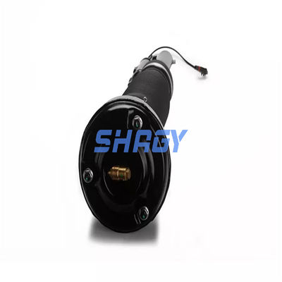 Convient pour Mercedes W220 avant A220 320 2438