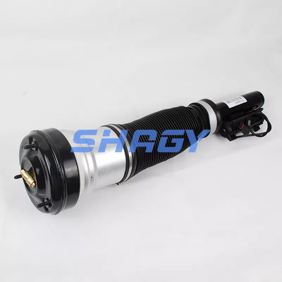 Convient pour Mercedes W220 avant A220 320 2438
