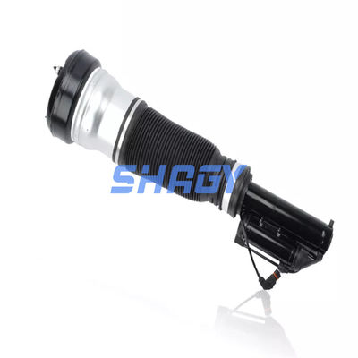Convient pour Mercedes W220 avant A220 320 2438