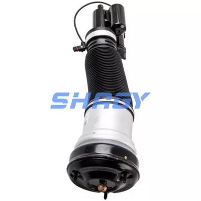 Convient pour Mercedes W220 avant droite A220 320 2238 Suspension pneumatique