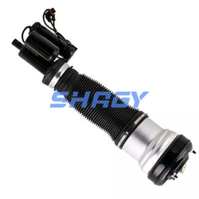 Convient pour Mercedes W220 avant droite A220 320 2238 Suspension pneumatique