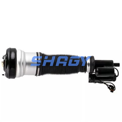 Convient pour Mercedes W220 avant droite A220 320 2238 Suspension pneumatique