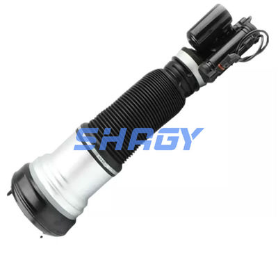 Convient pour Mercedes W220 avant droite A220 320 2238 Suspension pneumatique