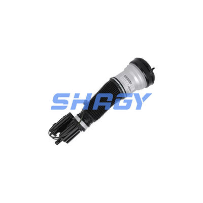 Adapté à la Mercedes W220 avant gauche A220 320 2138