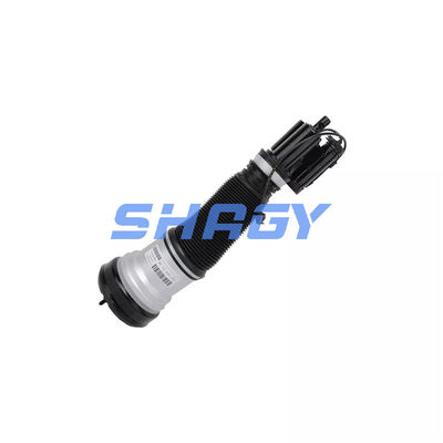Adapté à la Mercedes W220 avant gauche A220 320 2138