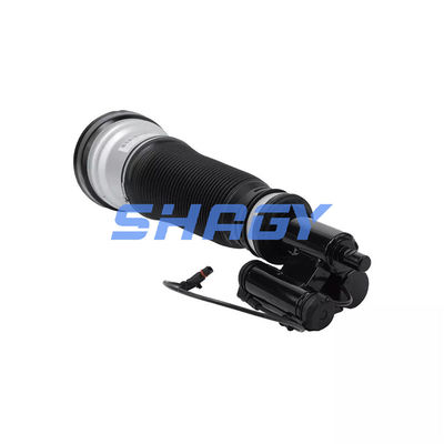 Adapté à la Mercedes W220 avant gauche A220 320 2138