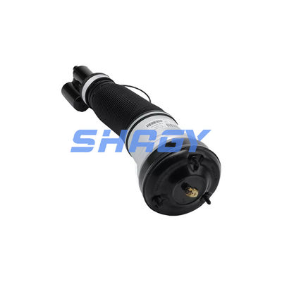 Adapté à la Mercedes W220 avant gauche A220 320 2138