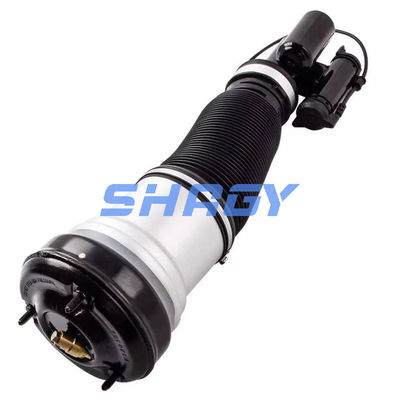 Adapté à la Mercedes W220 avant gauche A220 320 2138