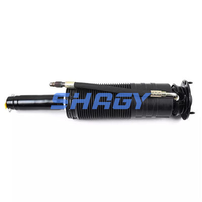 A2203208313 Pour Mercedes CL/S-Classe W220 CL500 Avant à gauche ABC Amortisseur hydraulique