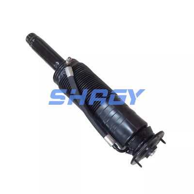 A2203208313 Pour Mercedes CL/S-Classe W220 CL500 Avant à gauche ABC Amortisseur hydraulique