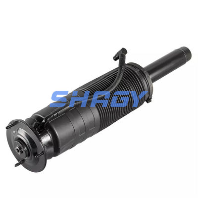 A2203208313 Pour Mercedes CL/S-Classe W220 CL500 Avant à gauche ABC Amortisseur hydraulique