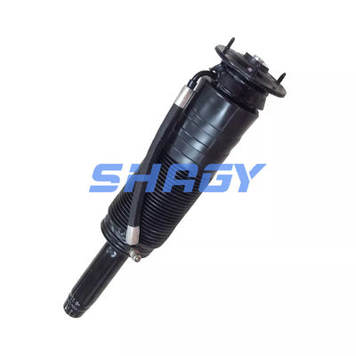 A2203208313 Pour Mercedes CL/S-Classe W220 CL500 Avant à gauche ABC Amortisseur hydraulique