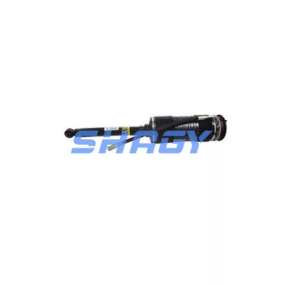 Retour à gauche ABC Strut Suspension choc A2213206313 OEM Mercedes W216 CL550 S600