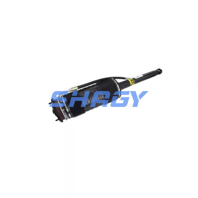 Retour à gauche ABC Strut Suspension choc A2213206313 OEM Mercedes W216 CL550 S600