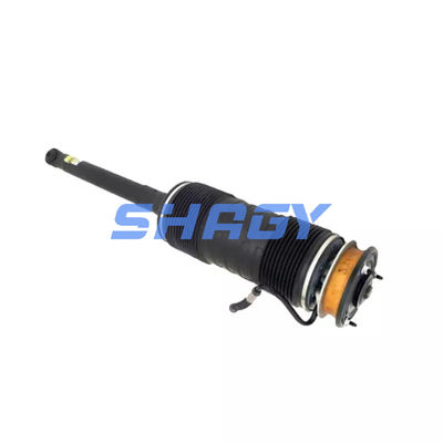 Retour à gauche ABC Strut Suspension choc A2213206313 OEM Mercedes W216 CL550 S600