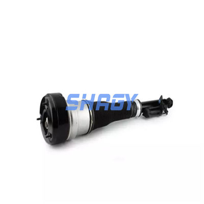 Convient pour Mercedes W221 arrière droit A221 320 5613 Suspension de choc