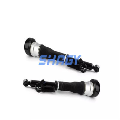 Convient pour Mercedes W221 arrière droit A221 320 5613 Suspension de choc