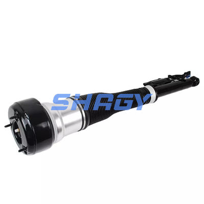 Convient pour Mercedes W221 arrière droit A221 320 5613 Suspension de choc