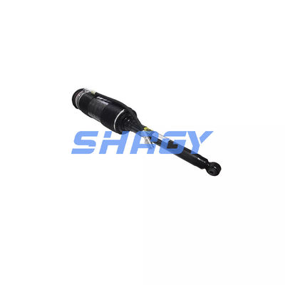 SRarrière gauche ABC Strut Suspension choc A2213206313 OEM Mercedes W216 CL550 S600