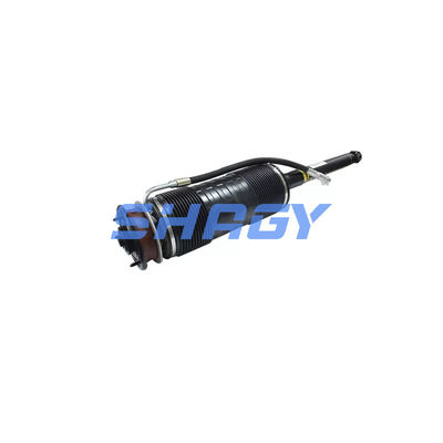 SRarrière gauche ABC Strut Suspension choc A2213206313 OEM Mercedes W216 CL550 S600
