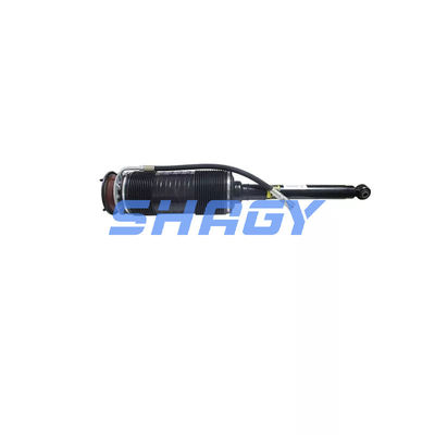 SRarrière gauche ABC Strut Suspension choc A2213206313 OEM Mercedes W216 CL550 S600