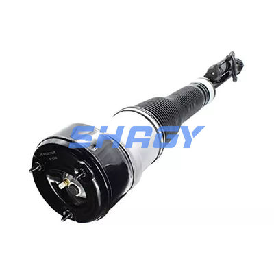 Convient pour Mercedes W221 À gauche arrière tA221 320 5513