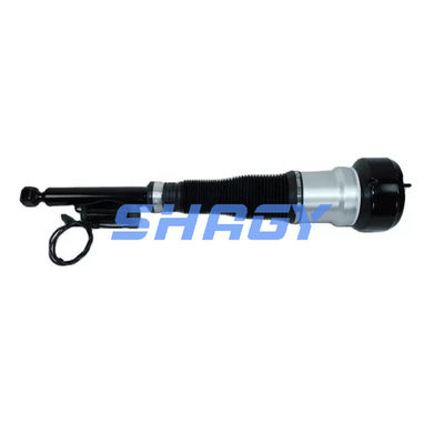 Convient pour Mercedes W221 À gauche arrière tA221 320 5513