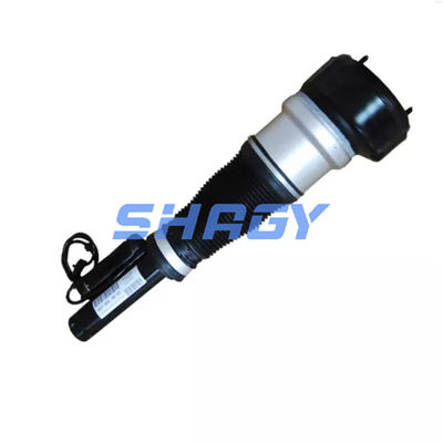Convient pour Mercedes W221 avant A221 320 4913 Suspension de choc