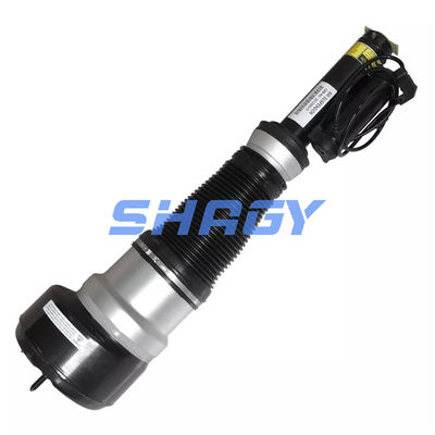 Convient pour Mercedes W221 avant A221 320 4913 Suspension de choc