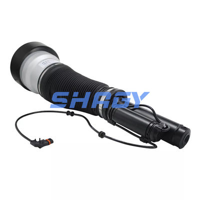 Convient pour Mercedes W221 avant A221 320 4913 Suspension de choc