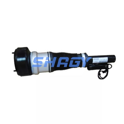 Convient pour Mercedes W221 avant A221 320 4913 Suspension de choc