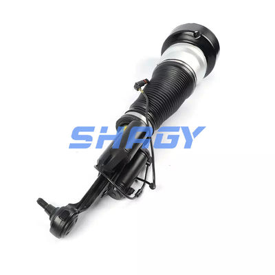 Adapté à la Mercedes W221 avant droite A221 320 0538