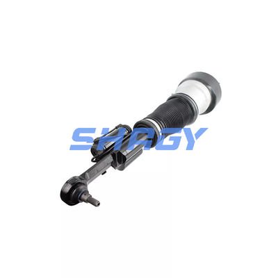 Adapté à la Mercedes W221 avant droite A221 320 0538