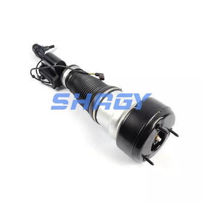 Adapté à la Mercedes W221 avant droite A221 320 0538