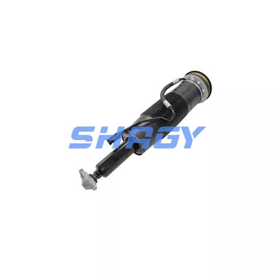Retour à gauche ABC Strut Suspension choc A2213206313 OEM Mercedes W216 CL550 S600
