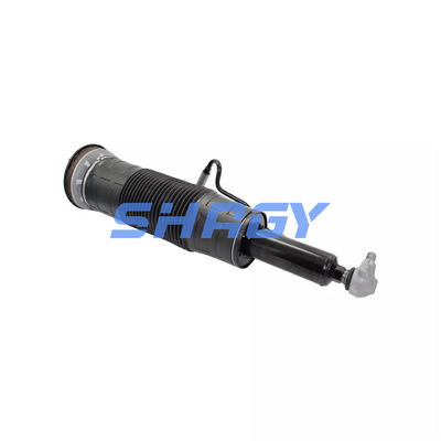 Retour à gauche ABC Strut Suspension choc A2213206313 OEM Mercedes W216 CL550 S600