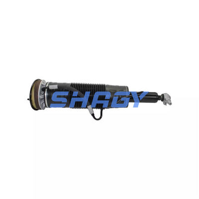 Retour à gauche ABC Strut Suspension choc A2213206313 OEM Mercedes W216 CL550 S600