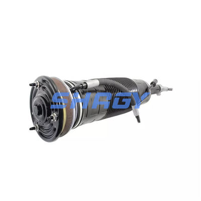 Retour à gauche ABC Strut Suspension choc A2213206313 OEM Mercedes W216 CL550 S600