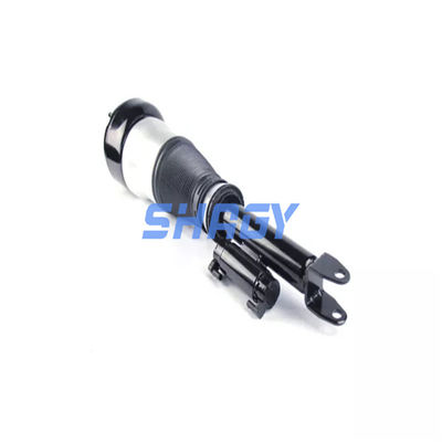 Convient pour Mercedes W222 arrière droit 2223207413 Suspension de choc