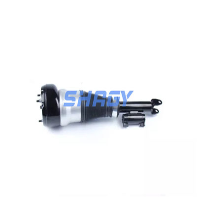 Convient pour Mercedes W222 arrière droit 2223207413 Suspension de choc