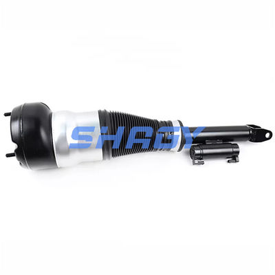 Convient pour Mercedes W222 arrière droit 2223207413 Suspension de choc