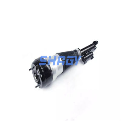 Convient pour Mercedes W222 arrière droit 2223207413 Suspension de choc